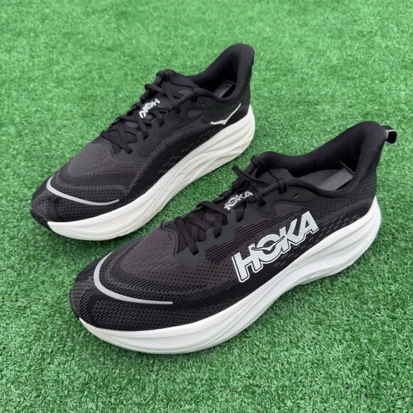 HOKA ONE ONE SKYFLOW - Men’s Running Shoes - SIZE 11.5D - Picture 2 of 10